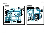 Предварительный просмотр 64 страницы Samsung CSM2077DVX Service Manual