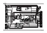 Предварительный просмотр 65 страницы Samsung CSM2077DVX Service Manual