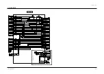 Предварительный просмотр 68 страницы Samsung CSM2077DVX Service Manual