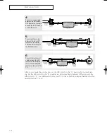 Preview for 14 page of Samsung CT-14H4 Owner'S Instructions Manual