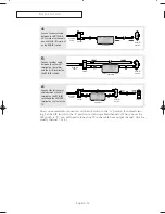 Preview for 12 page of Samsung CT-17K30ML Owner'S Instructions Manual