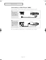 Preview for 14 page of Samsung CT-17K30ML Owner'S Instructions Manual