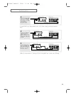 Preview for 15 page of Samsung CT-21K2MJ Owner'S Instructions Manual