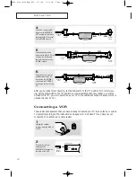 Preview for 12 page of Samsung CT-21T20MQ Owner'S Instructions Manual