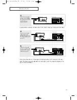 Preview for 13 page of Samsung CT-21T20MQ Owner'S Instructions Manual