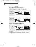 Preview for 14 page of Samsung CT-21T20MQ Owner'S Instructions Manual