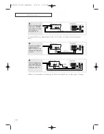 Preview for 18 page of Samsung CT-29V10MQ Owner'S Instructions Manual