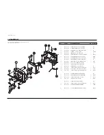 Предварительный просмотр 30 страницы Samsung CT1488BLFX/XAP Service Manual