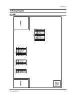 Предварительный просмотр 74 страницы Samsung CT1488BLFX/XAP Service Manual