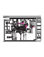 Предварительный просмотр 76 страницы Samsung CT1488BLFX/XAP Service Manual