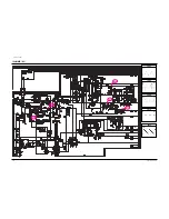 Предварительный просмотр 77 страницы Samsung CT1488BLFX/XAP Service Manual