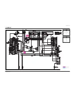 Предварительный просмотр 78 страницы Samsung CT1488BLFX/XAP Service Manual