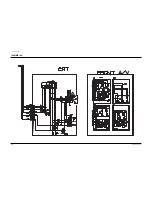 Предварительный просмотр 79 страницы Samsung CT1488BLFX/XAP Service Manual