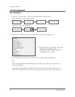 Preview for 16 page of Samsung CT15K8W6X/XAP Service Manual