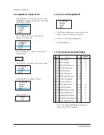 Предварительный просмотр 10 страницы Samsung CT2088BL6X/XAP Service Manual