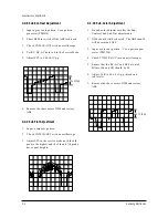 Предварительный просмотр 12 страницы Samsung CT2088BL6X/XAP Service Manual