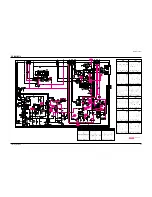 Предварительный просмотр 33 страницы Samsung CT2088BL6X/XAP Service Manual