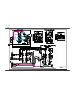 Предварительный просмотр 34 страницы Samsung CT2088BL6X/XAP Service Manual