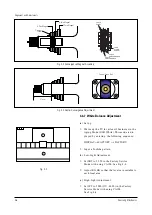 Предварительный просмотр 8 страницы Samsung CT2088BLFX/XAP Service Manual