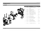 Предварительный просмотр 11 страницы Samsung CT2088BLFX/XAP Service Manual