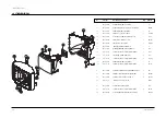 Предварительный просмотр 14 страницы Samsung CT2088BLFX/XAP Service Manual