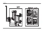 Предварительный просмотр 18 страницы Samsung CT2088BLFX/XAP Service Manual