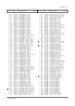 Предварительный просмотр 33 страницы Samsung CT2088BLFX/XAP Service Manual