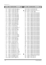 Предварительный просмотр 34 страницы Samsung CT2088BLFX/XAP Service Manual