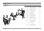 Предварительный просмотр 26 страницы Samsung CT20D9WFX/RCL Service Manual