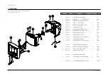 Предварительный просмотр 27 страницы Samsung CT20D9WFX/RCL Service Manual