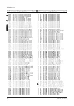 Предварительный просмотр 29 страницы Samsung CT20D9WFX/RCL Service Manual