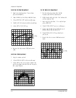 Preview for 15 page of Samsung CT21D8L6X Service Manual