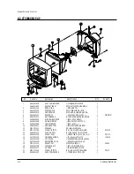 Preview for 23 page of Samsung CT21D8L6X Service Manual