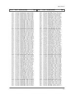 Preview for 26 page of Samsung CT21D8L6X Service Manual