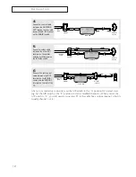 Preview for 12 page of Samsung CT21M16 Owner'S Instructions Manual