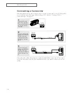 Preview for 14 page of Samsung CT21M16 Owner'S Instructions Manual