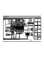 Предварительный просмотр 62 страницы Samsung CT26F6SWX/XAO Service Manual