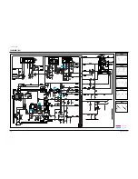 Предварительный просмотр 63 страницы Samsung CT26F6SWX/XAO Service Manual