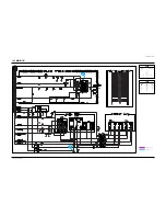 Предварительный просмотр 64 страницы Samsung CT26F6SWX/XAO Service Manual