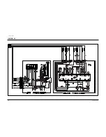 Предварительный просмотр 65 страницы Samsung CT26F6SWX/XAO Service Manual