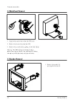 Preview for 12 page of Samsung CT29M6WKX/MAM Service Manual