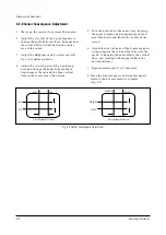 Preview for 58 page of Samsung CT29M6WKX/MAM Service Manual