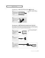 Preview for 15 page of Samsung CT29Z7 Owner'S Instructions Manual