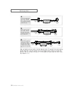 Preview for 16 page of Samsung CT29Z7 Owner'S Instructions Manual