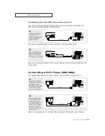 Preview for 19 page of Samsung CT29Z7 Owner'S Instructions Manual