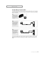 Preview for 21 page of Samsung CT29Z7 Owner'S Instructions Manual