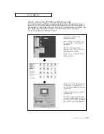 Preview for 61 page of Samsung CT29Z7 Owner'S Instructions Manual