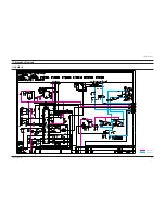 Предварительный просмотр 60 страницы Samsung CT331HBZX Service Manual