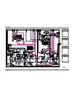 Предварительный просмотр 62 страницы Samsung CT331HBZX Service Manual