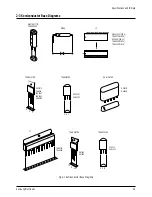 Предварительный просмотр 8 страницы Samsung CT566BVX/STR Service Manual